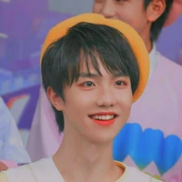 TÔ TÂN HẠO