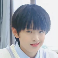Téc giả