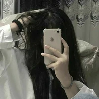 TẢ NHƯ