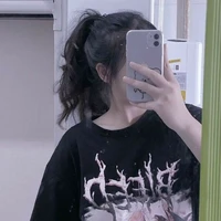 TRƯƠNG NGA