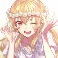  Chikafuji Hikari