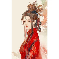 Hoàng hậu