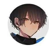 yasu