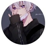 jaken