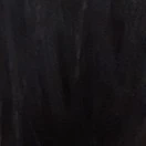 ????