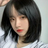 Lê Quỳnh Anh