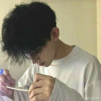 Trần Chí Minh