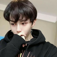 Lục Doãn Nhân
