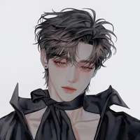 Thiên Sơ