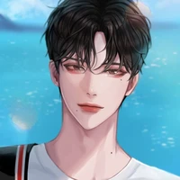 Khổng Thanh