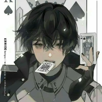 Trịnh Trạch Dương