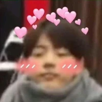 Con tg thỉu neng đng bị flop