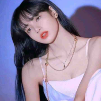 LALISA MANOBAN N(cô)