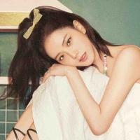 KIM JISOO(Soo)