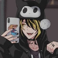 Kazutora