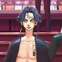 Kakuchou