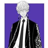 Sano Izana