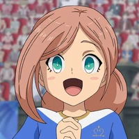 Akashi Sarah