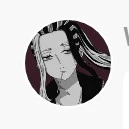 Wakasa