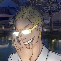 Bác sĩ