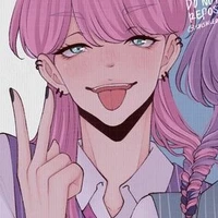 Sanza / Akashi Haruchina