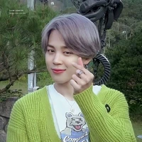 Phác Trí Mẫn