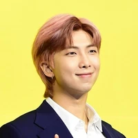 Kim Nam Tuấn