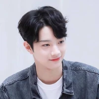 Lại Quán Lâm