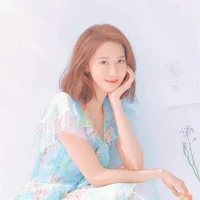 Lâm Duẫn Nhi
