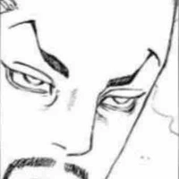 Kanji Mochizuki