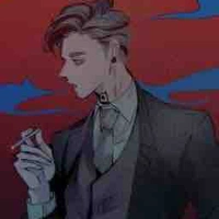 Ran Haitani