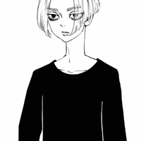 Sano Manjiro