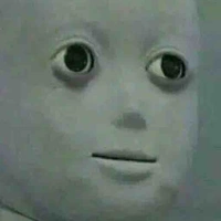 Ông út nuôi chó