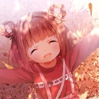 Akira