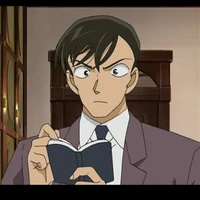 Takagi