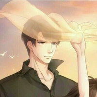 Lục Nam Dương