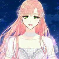 Artemis Lucasta