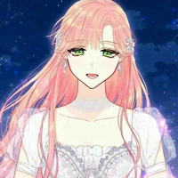 Artemis Lucasta