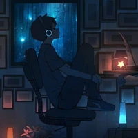 Kuro