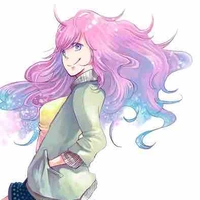 Uruma Ran