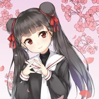Li Meiling