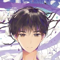 Kinomoto touya
