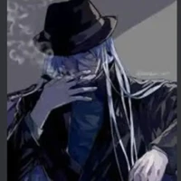 Gin-Kurosawa Jin