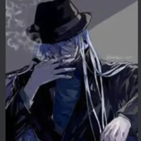 Gin-Kurosawa Jin