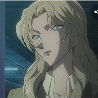 vermouth- Chris Vineyard