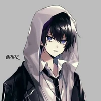 kan( cận vệ nữ9)