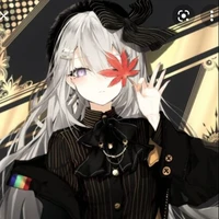 Kurosawa Sara-Dear/ Whisky/ boss 2