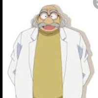 agasa