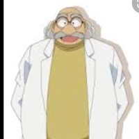 agasa