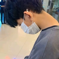 Vương Hoàng Tuấn ( anh trai n9 )
